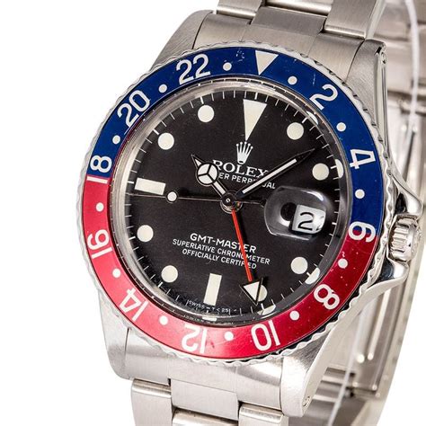 rolex gmt price 2015|rolex gmt master 16750 price.